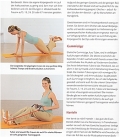 Das Muskel-Trainingsbuch: Die Trainingslehre zum Muskel Guide