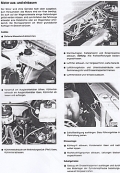 Audi 100 und Avant von 5/1977 bis 5/1982
