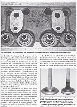 Praxishandbuch Mini-Tuning: Preiswert optimieren und schneller machen