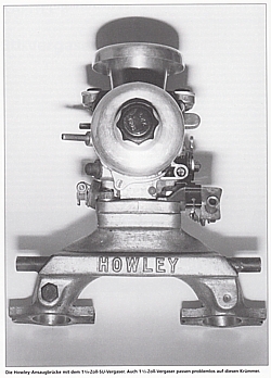 Praxishandbuch Mini-Tuning: Preiswert optimieren und schneller machen