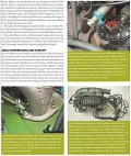 Das 911er Motoren Schrauberhandbuch 1965-1989