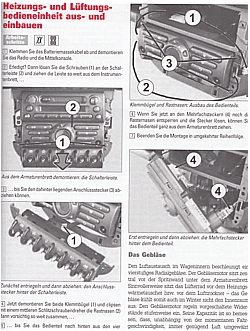 Mini - Mini One - Mini One D - Mini Cooper - Mini Cooper S, ab 2001