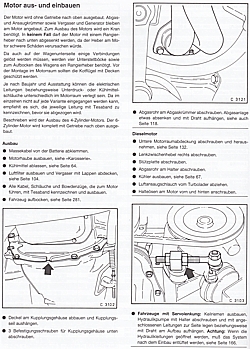 OPEL Omega A von 9/86 bis 12/93