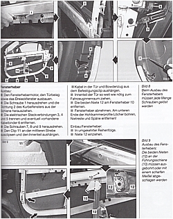 Smart Fortwo und City Coupé, Modelljahre 1998-2006, Benziner & Diesel