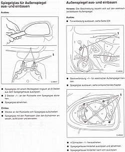 Opel Corsa D ab 10/06