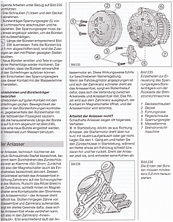 Mercedes ML-Klasse (W163) Diesel Modelljahre 1997 bis 2004