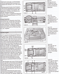 Mitsubishi Pajero, Baujahre 1999 bis 2003
