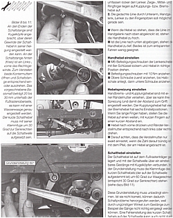 Suzuki DL 1000 V-Strom ab Modelljahr 2002