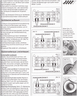 Honda CBF 600, CBF 600 S Einspritzer ohne und mit ABS, ab 2008