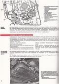 Mercedes C 200/220/250 Diesel - ab Juni 1993