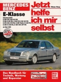 Mercedes E-Klasse - Dieselmodelle - ab Mai 1995