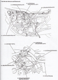 Honda CB Sevenfifty ab 1992