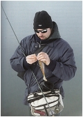 Hecht und Zander - Erfolgreich angeln in stark befischten Gewssern