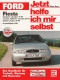 Ford Fiesta - ab Modelljahr 1996