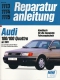 Audi 100 / 100 Quattro ab 1991