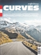 Soulful Driving - Curves Österreich: Von Reutte nach Triest