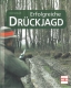 Erfolgreiche Drückjagd
