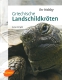 Griechische Landschildkröten - Ihr Hobby