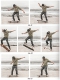 Longboard Guide