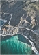 Soulful Driving - Curves USA - Kalifornien/California