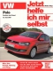 VW Polo Benziner und Diesel, ab Juni 2009