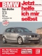 BMW 1er-Reihe - Benziner und Diesel ab Modelljahr 2004