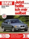 BMW Dreier (E36) Benziner (Vierzylinder) ab Januar 1981
