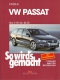 VW Passat von 3/05 bis 10/10