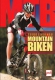 MTB - Mountainbiken