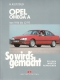 OPEL Omega A von 9/86 bis 12/93