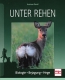 Unter Rehen: Biologie - Bejagung - Hege