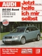 Audi A4 / A4 Avant mit Dieselmotoren ab Modelljahr 2000