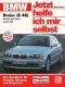 BMW 3er (E 46) Benziner und Diesel - ab Mai 1998