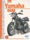 Yamaha SR 500 (T) - 1978 - 1999