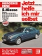 Mercedes E-Klasse - Benziner - ab Mai 1995
