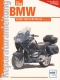 BMW R 850/1100 R/RT/RS/GS ab Baujahr 1993