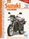 Suzuki GS 500 E ab Baujahr 1989