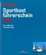 Sportbootführerschein See