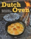 Dutch-Oven - Kochen über offenem Feuer