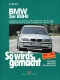 BMW 3er Lim. 4/98-2/05 Coupé 4/99-3/06 Tour. 9/99-8/05 Comp. 9/00-8/04
