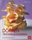 Dörren, Trocknen und Kandieren - Das Rezeptbuch