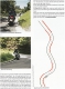 Motorradfahren in Perfektion - "Mit Köpfchen durch die Kurve"