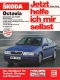 Skoda Octavia - Limousine & Combi - ab Baujahr 2000
