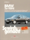 BMW 3er Lim 11/89-3/99 Coupé 10/90-4/99 Tour. 5/95-5/99 Comp 4/94-9/00