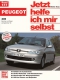 Peugeot 306 - Benziner und Diesel ab September 1993