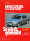 Mercedes C-Klasse Diesel (Typ 202) 6/93-5/00 - Limousine & T-Model