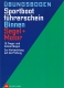 Übungsbogen Sportbootführerschein Binnen Segel + Motor