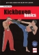 Kickboxen basics