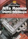 Praxishandbuch Alfa Romeo DOHC-Motoren