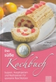 Das se 1-Euro Kochbuch: Suppen, Hauptspeisen und Nachspeisen ...